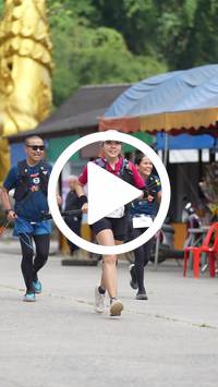 BIB:  <button type="button" onclick="openModal(26811944)" class="btn btn-primary btn-sm float-right" data-toggle="modal" data-target=".modal-high-quality">
                <i class="fa fa-download"></i> Download
                </button>